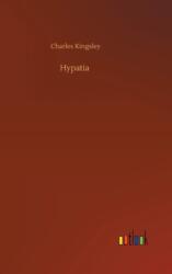 Hypatia (ISBN: 9783752356373)