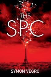 SPC (ISBN: 9781800318830)