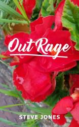 Out Rage (ISBN: 9781800317208)