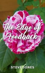 Edge of Feedback (ISBN: 9781800317185)