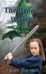 Dragon Warrior (ISBN: 9781800316829)