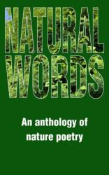 Natural Worlds (ISBN: 9781800319622)