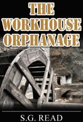 Workhouse Orphanage (ISBN: 9781800318410)