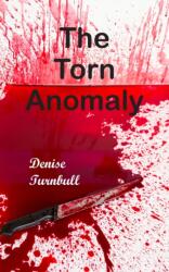 Torn Anomaly (ISBN: 9781800318298)