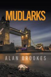 Mudlarks (ISBN: 9781800317802)