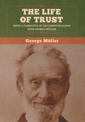The Life of Trust (ISBN: 9781647995737)