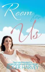 Room For Us (ISBN: 9781800318342)