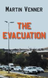 Evacuation (ISBN: 9781800319066)