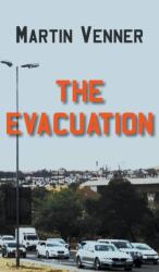 Evacuation (ISBN: 9781800319059)