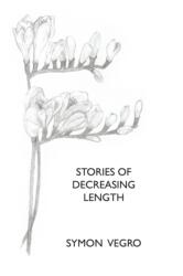 Stories of Decreasing Length (ISBN: 9781800319790)