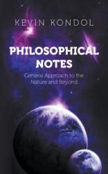 Philosophical Notes (ISBN: 9781800318946)