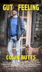 Gut Feeling (ISBN: 9781800318465)