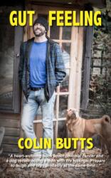 Gut Feeling (ISBN: 9781789558272)