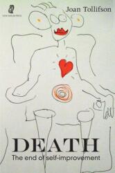 Death (ISBN: 9781916290303)