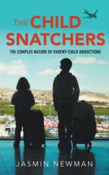 Child Snatchers (ISBN: 9781789558623)