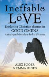Ineffable Love (ISBN: 9780232534542)