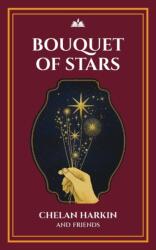 Bouquet of Stars (ISBN: 9780645607208)