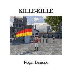 Private Tickles (ISBN: 9781789558104)