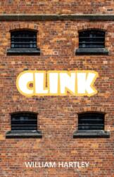 Clink (ISBN: 9781789557237)