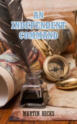 Independent Command (ISBN: 9781789558319)
