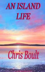 Island Life (ISBN: 9781789557114)