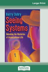 Seeing Systems (ISBN: 9780369307460)