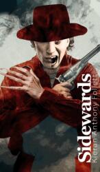 Sidewards (ISBN: 9781789556773)