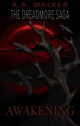 Awakening (ISBN: 9781789556629)