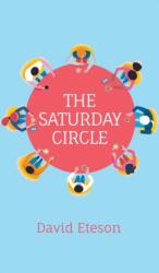Saturday Circle (ISBN: 9781789556421)