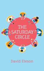 Saturday Circle (ISBN: 9781789556414)