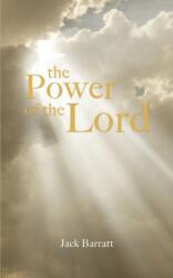 Power of the Lord (ISBN: 9781789555905)