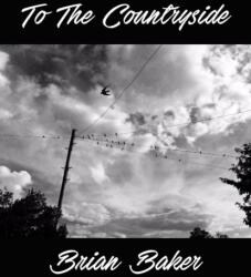 To The Countryside (ISBN: 9781789555714)