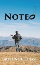 Noted (ISBN: 9781789555639)