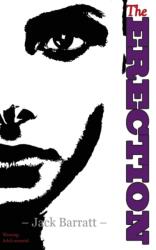 Erection (ISBN: 9781789555271)