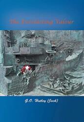 Everlasting Valour (ISBN: 9781789554571)