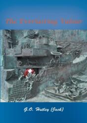 Everlasting Valour (ISBN: 9781789554564)