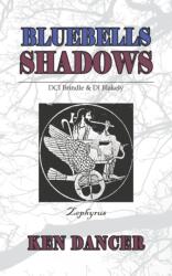 Bluebells & Shadows (ISBN: 9781789554724)