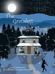 The Grandest Night Show (ISBN: 9781732574908)