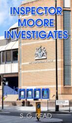 Inspector Moore Investigates (ISBN: 9781803691695)