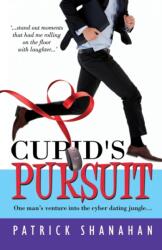 Cupid's Pursuit (ISBN: 9781789554694)