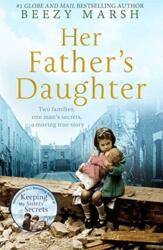 Her Father's Daughter (ISBN: 9781529030617)