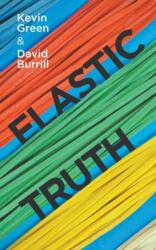 Elastic Truth (ISBN: 9781789554342)