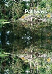Pathways (ISBN: 9781789554212)