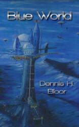 Blue World (ISBN: 9781789552935)