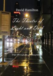 Theatre of Light and Dark (ISBN: 9781789554144)