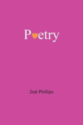 Poetry (ISBN: 9781789554106)