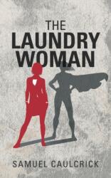 Laundrywoman (ISBN: 9781789554069)
