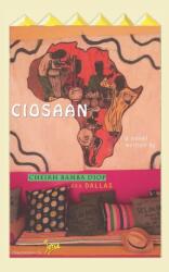 Ciosaan (ISBN: 9781789551952)