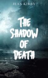Shadow of Death (ISBN: 9781789558845)