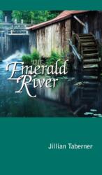 Emerald River (ISBN: 9781789553611)